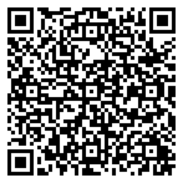 kod QR z danymi kontaktowymi 00800726600000