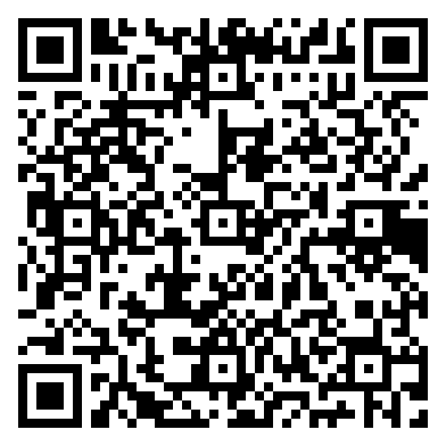 kod QR z danymi kontaktowymi 00800447000000