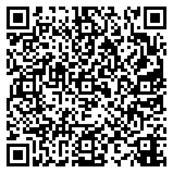 kod QR z danymi kontaktowymi 54069142800000