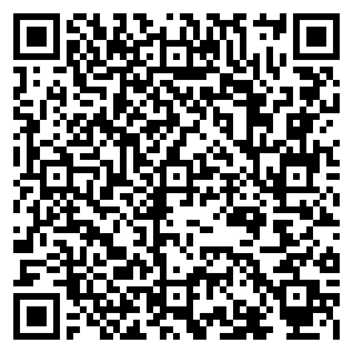 kod QR z danymi kontaktowymi 19052638700000