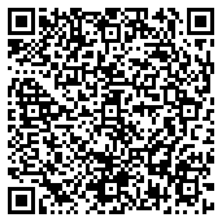 kod QR z danymi kontaktowymi 59042095000000