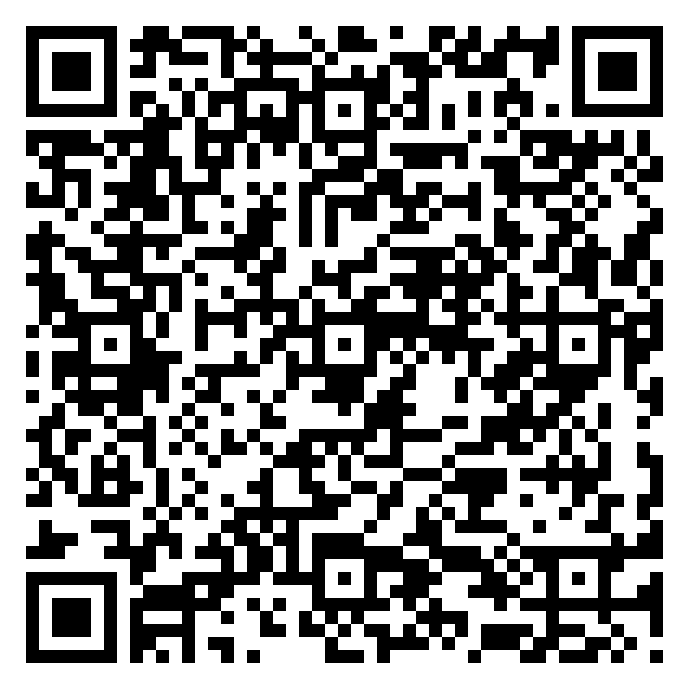 kod QR z danymi kontaktowymi 00389770000000