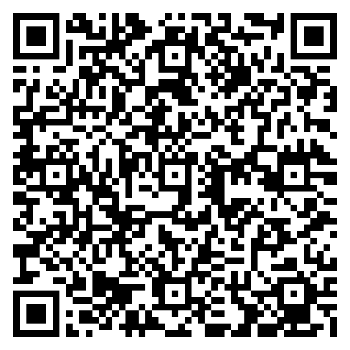 kod QR z danymi kontaktowymi 09050293500000