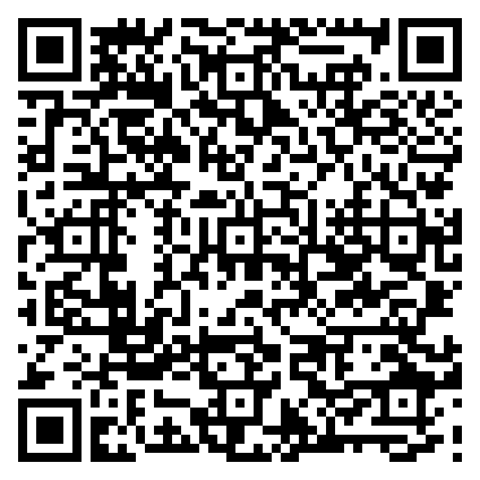 kod QR z danymi kontaktowymi 87167207300000