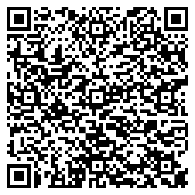 kod QR z danymi kontaktowymi 19023435400000