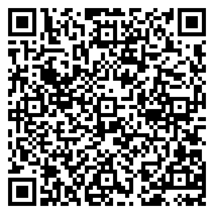 kod QR z danymi kontaktowymi 00285013900000