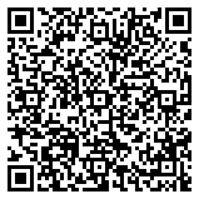 kod QR z danymi kontaktowymi 19050239800000