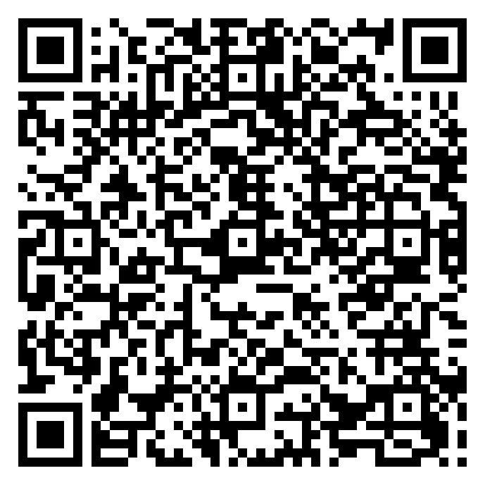kod QR z danymi kontaktowymi 29047129800000