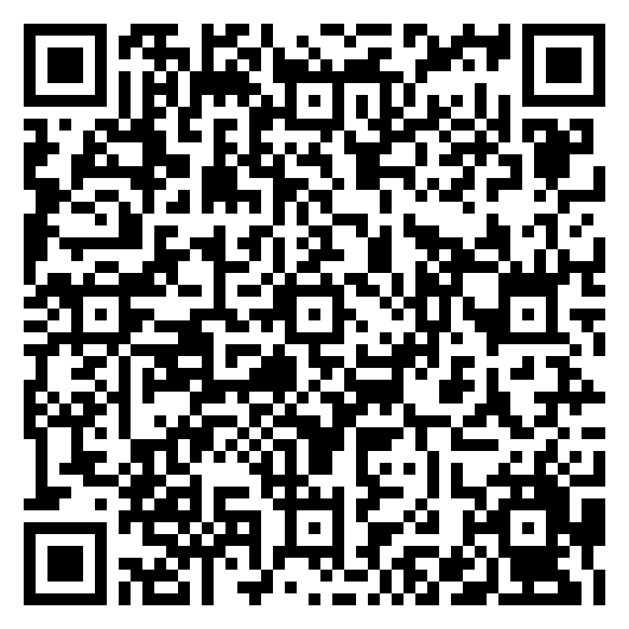 kod QR z danymi kontaktowymi 97034874600000