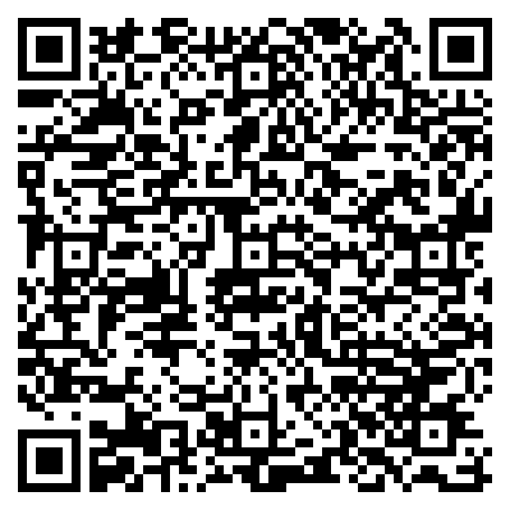 kod QR z danymi kontaktowymi 36901567100000