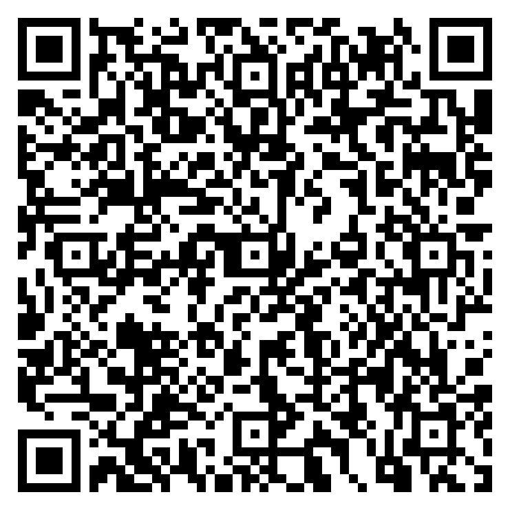 kod QR z danymi kontaktowymi 36871018500000