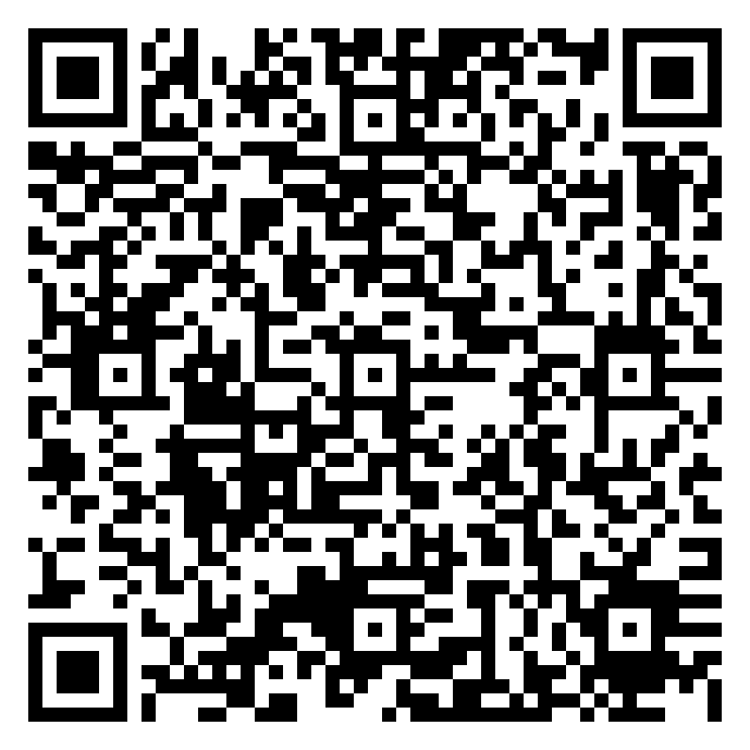Przedsiębiorstwo Ciepłownicze kod QR z danymi kontaktowymi kod QR z danymi kontaktowymi 13014124000000