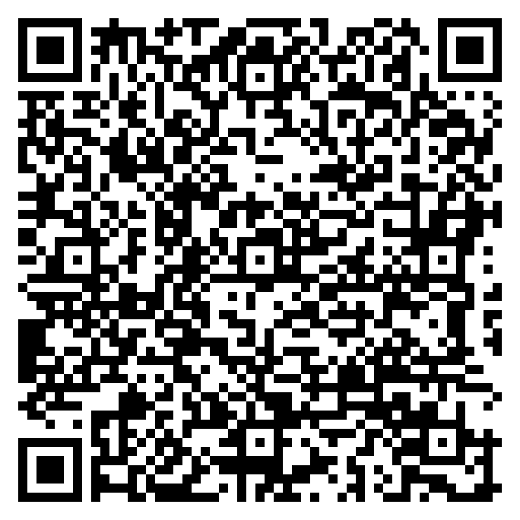 kod QR z danymi kontaktowymi 01307150100000