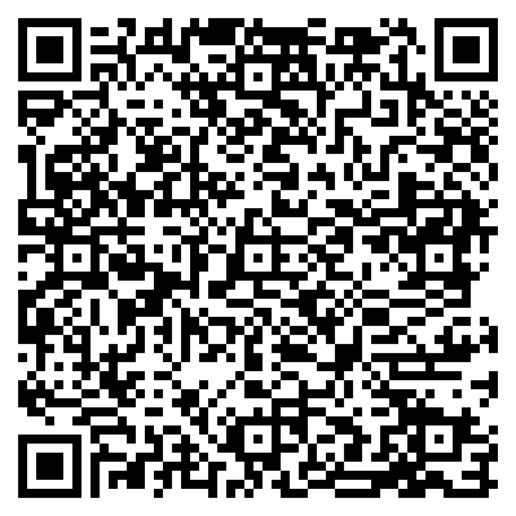 kod QR z danymi kontaktowymi 01235557300000