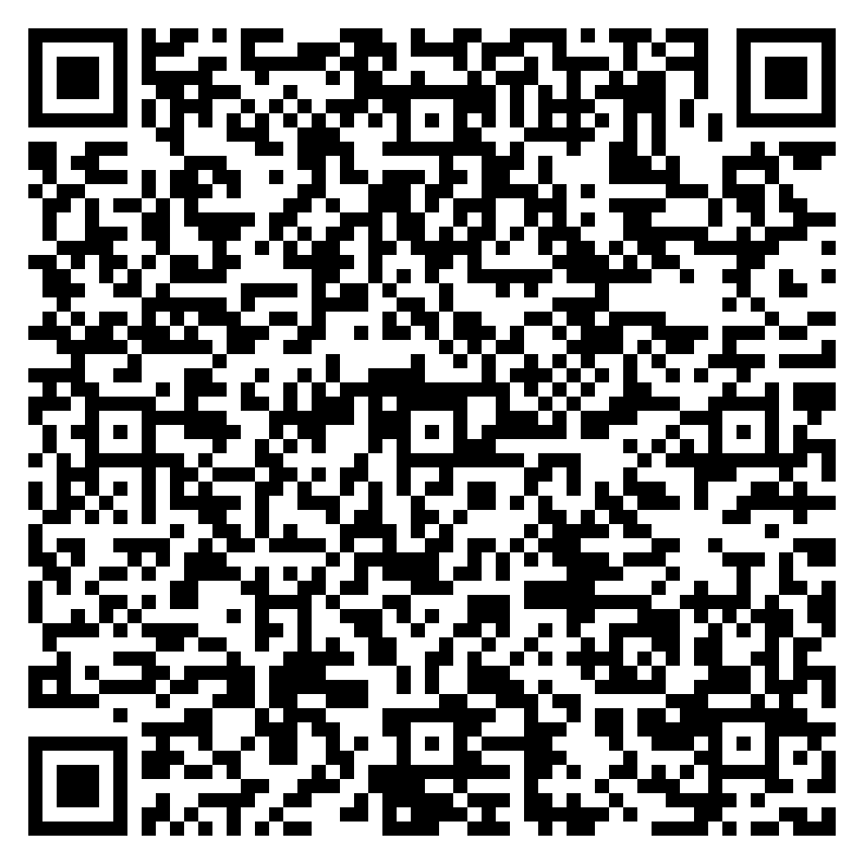 kod QR z danymi kontaktowymi 77052692900000