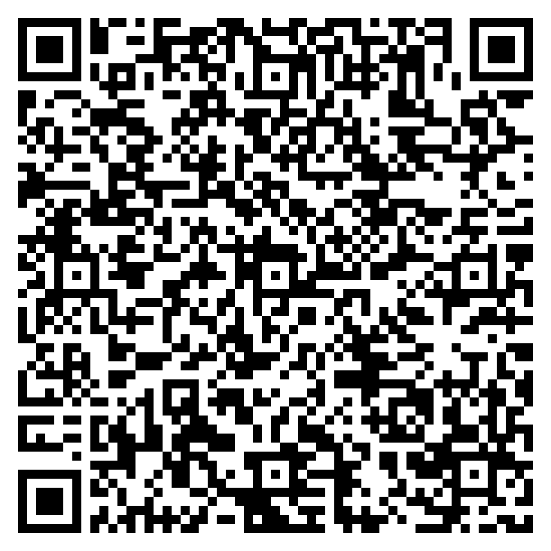 kod QR z danymi kontaktowymi 77057275700000