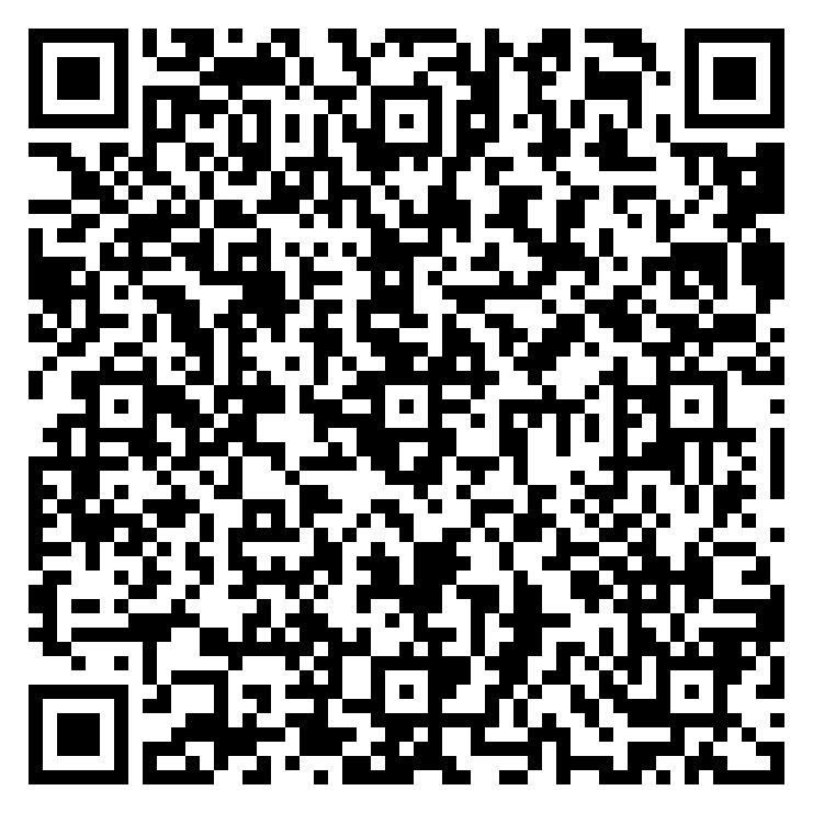 kod QR z danymi kontaktowymi 09292903000000