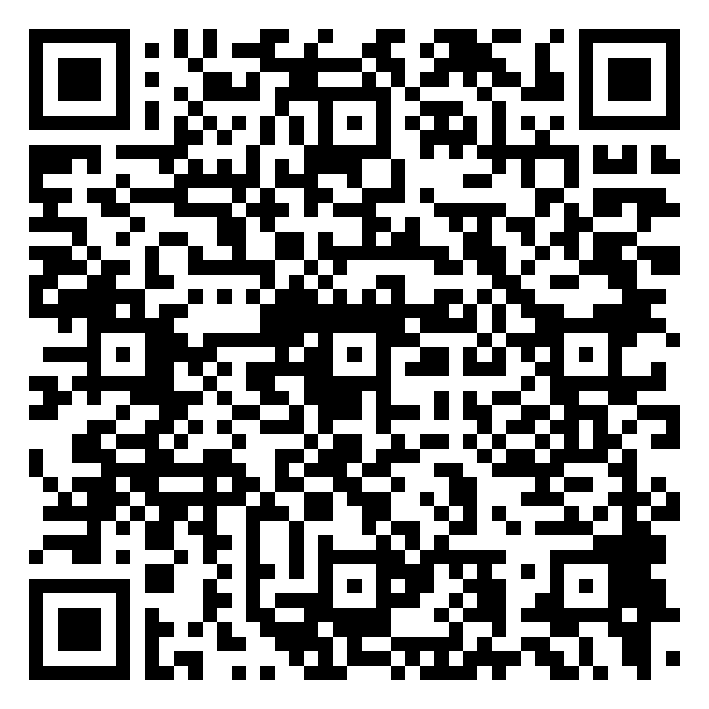 kod QR z danymi kontaktowymi 35000049200000