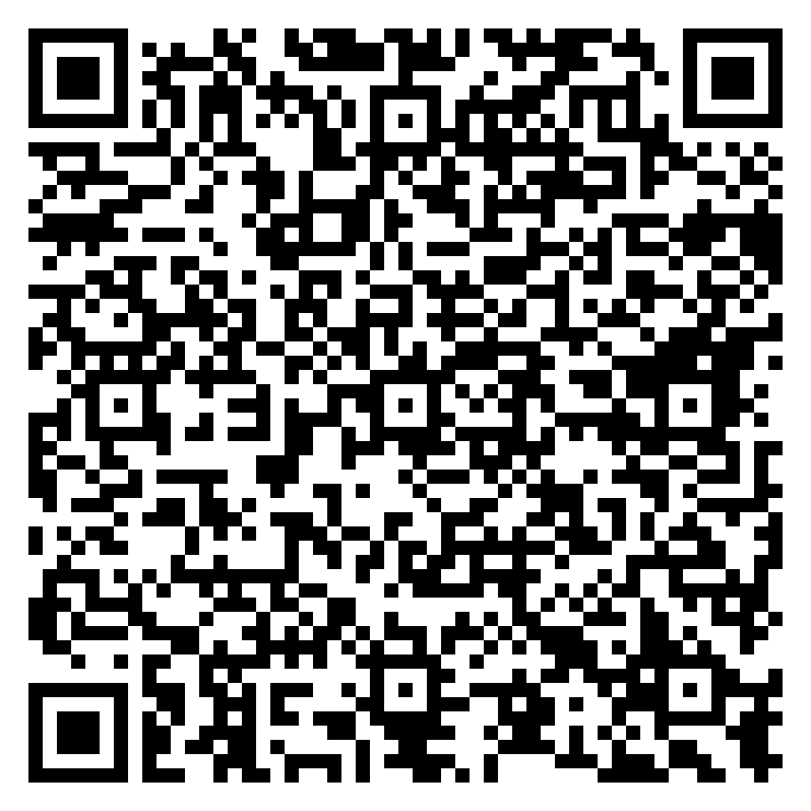 kod QR z danymi kontaktowymi 07032704000000