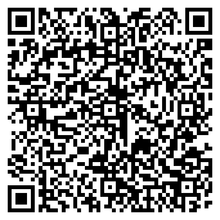 kod QR z danymi kontaktowymi 07080916400000