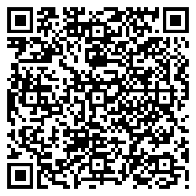 kod QR z danymi kontaktowymi 00239034700000