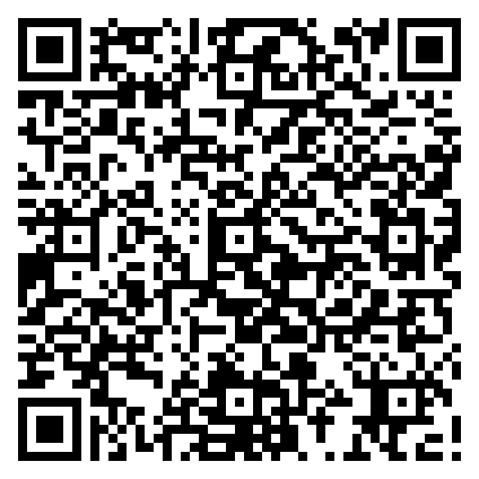 kod QR z danymi kontaktowymi 09298458800000