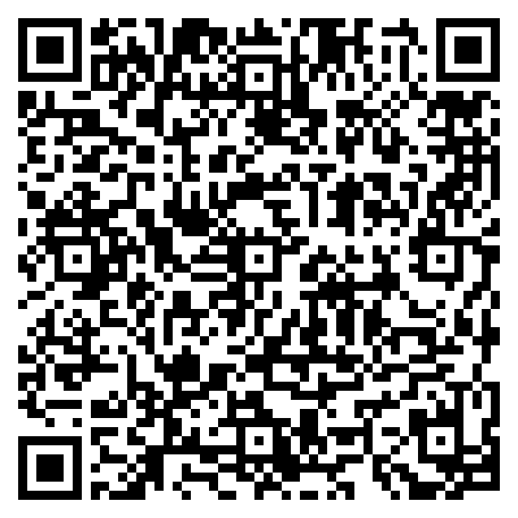 kod QR z danymi kontaktowymi 54226435700000