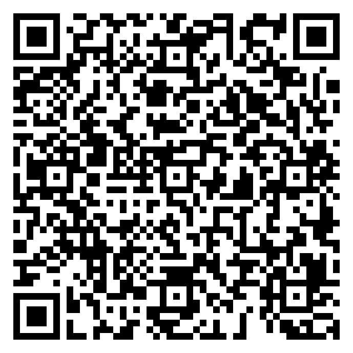 kod QR z danymi kontaktowymi 35100711900000