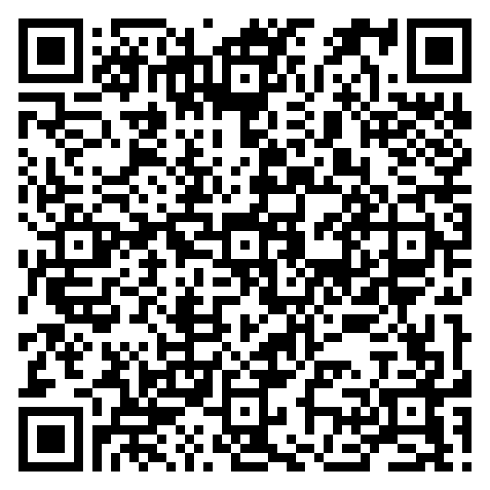 kod QR z danymi kontaktowymi 59059595000000