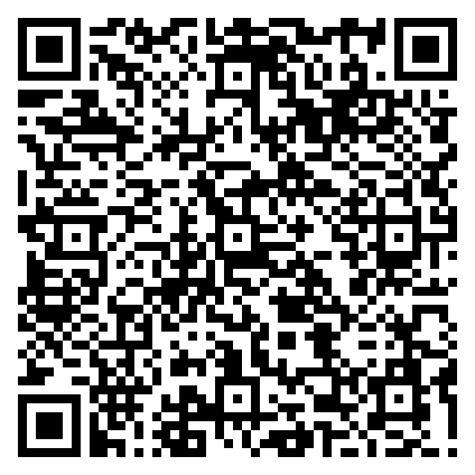 kod QR z danymi kontaktowymi 02050462400000