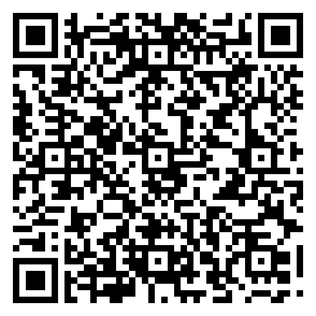 kod QR z danymi kontaktowymi 54187390100000