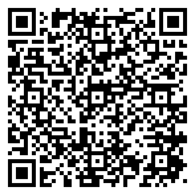 kod QR z danymi kontaktowymi 12133783000000