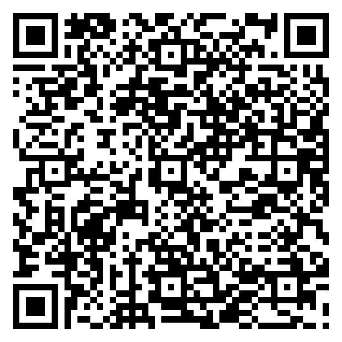 kod QR z danymi kontaktowymi 97031780000000