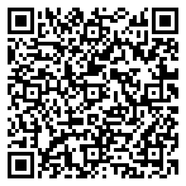 kod QR z danymi kontaktowymi 27205851400000