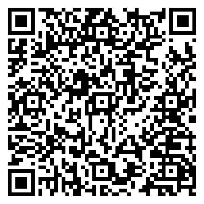 kod QR z danymi kontaktowymi 27761836600000