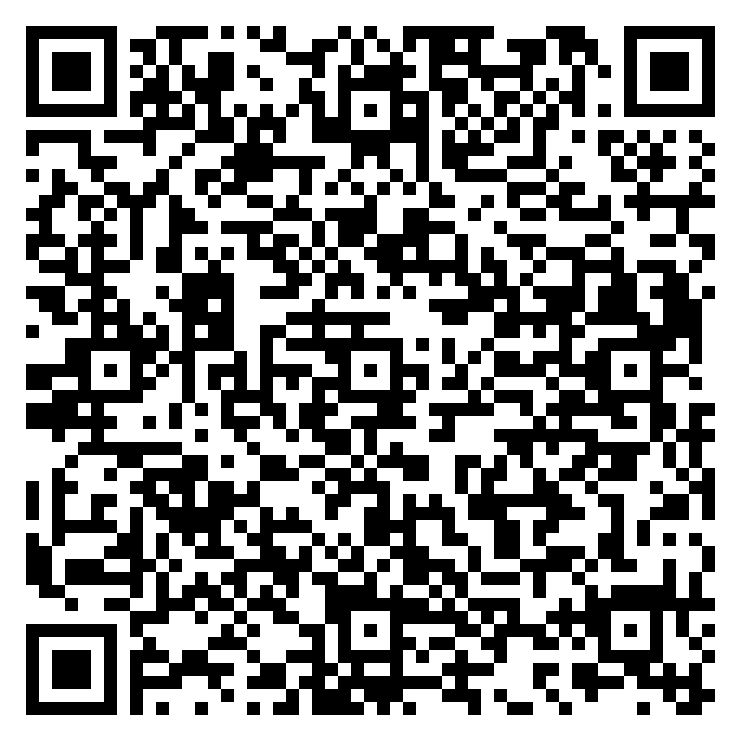 kod QR z danymi kontaktowymi 27117694400000