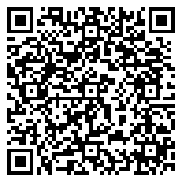 kod QR z danymi kontaktowymi 00289513600000