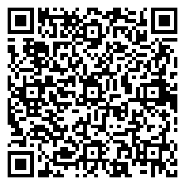 kod QR z danymi kontaktowymi 29039638400000