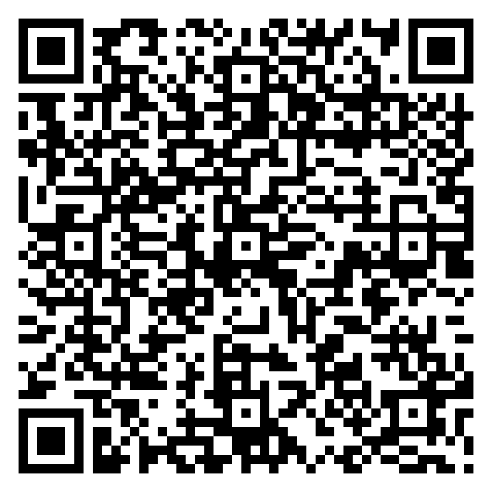 kod QR z danymi kontaktowymi 18098611600000