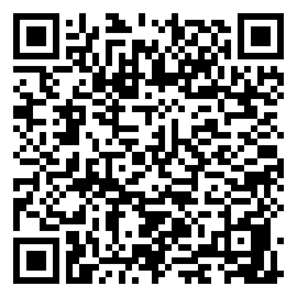 kod QR z danymi kontaktowymi 30106844000000