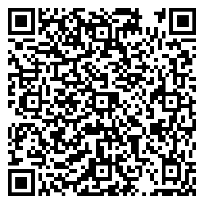kod QR z danymi kontaktowymi 69010320500000