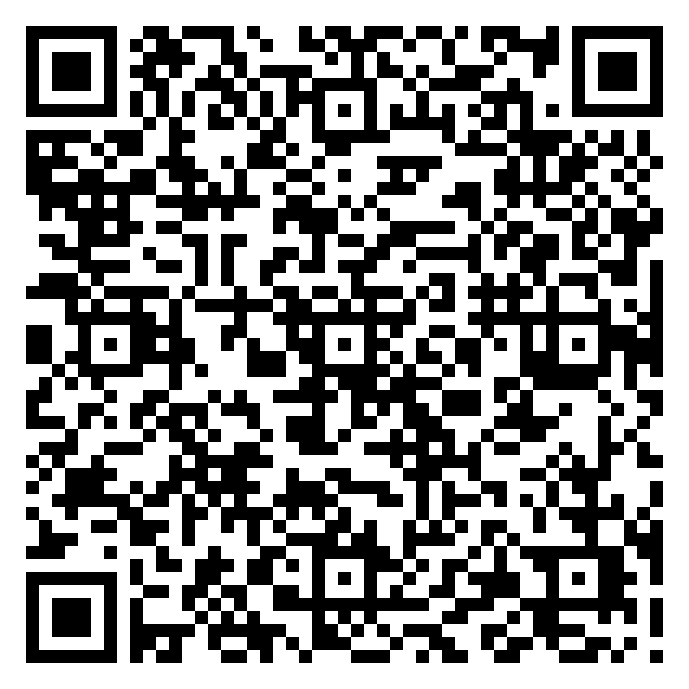 kod QR z danymi kontaktowymi 36543373300000