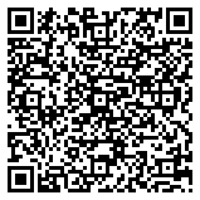 kod QR z danymi kontaktowymi 00129458700000