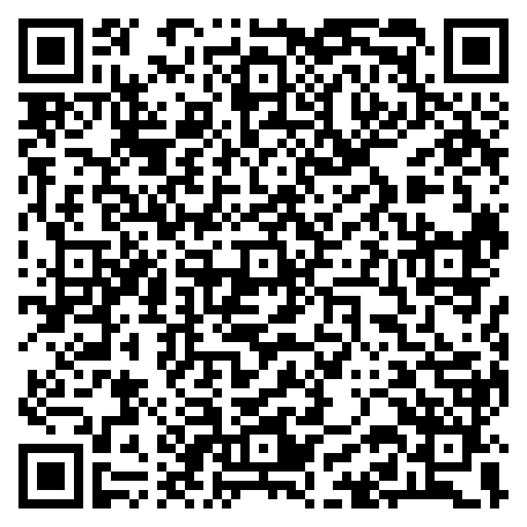 kod QR z danymi kontaktowymi 05038444400000