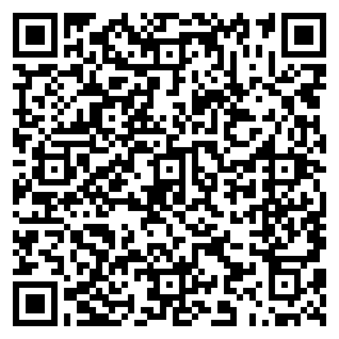 kod QR z danymi kontaktowymi 01071330100000