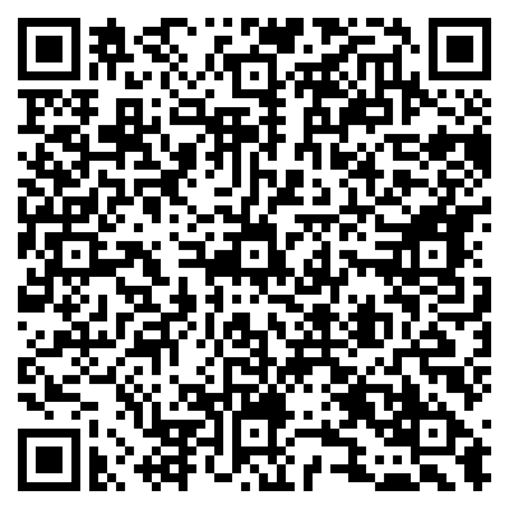 kod QR z danymi kontaktowymi 25000283800000