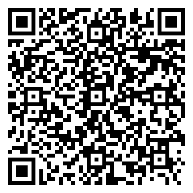 kod QR z danymi kontaktowymi 38414395700000