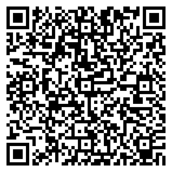 kod QR z danymi kontaktowymi 02087900500000