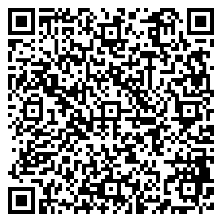 kod QR z danymi kontaktowymi 00841284800000