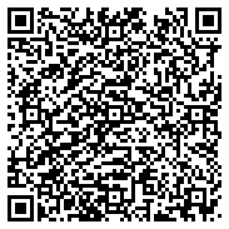 kod QR z danymi kontaktowymi 30269994000000